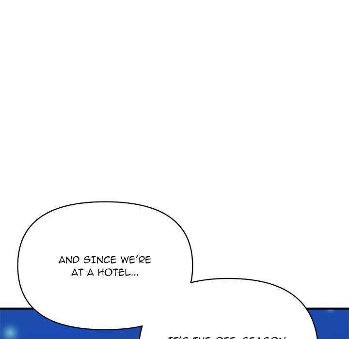 Royal Family - Chapter 20 Page 66