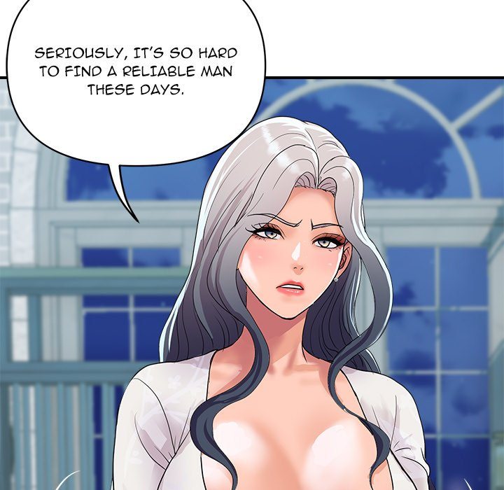 Royal Family - Chapter 20 Page 77