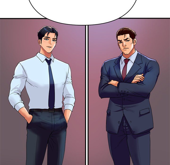Royal Family - Chapter 20 Page 97