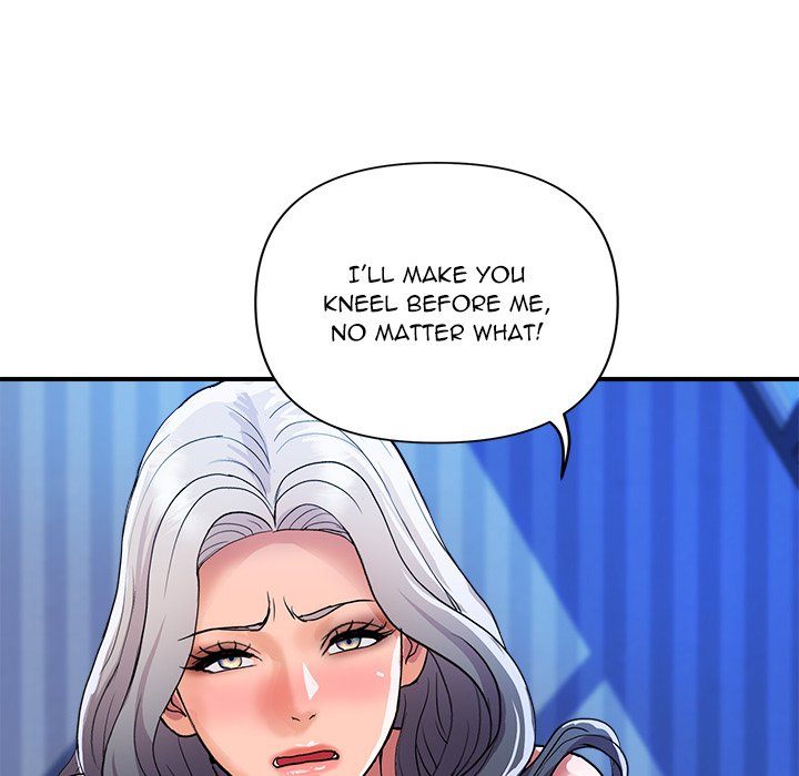 Royal Family - Chapter 21 Page 64