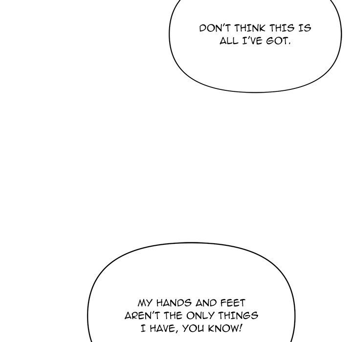 Royal Family - Chapter 21 Page 69