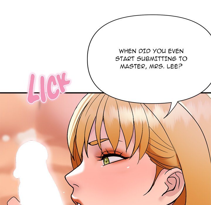 Royal Family - Chapter 23 Page 106