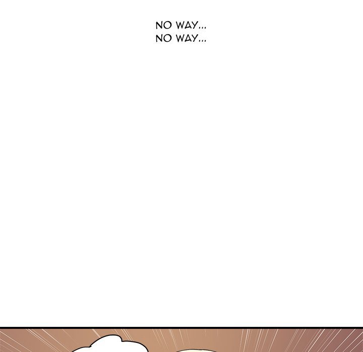 Royal Family - Chapter 23 Page 18