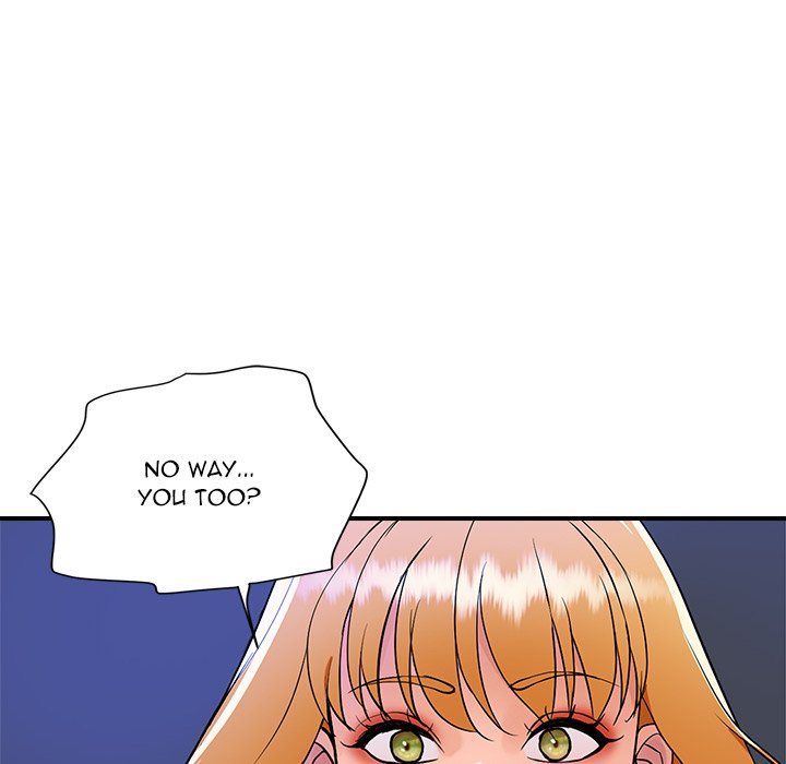 Royal Family - Chapter 23 Page 87