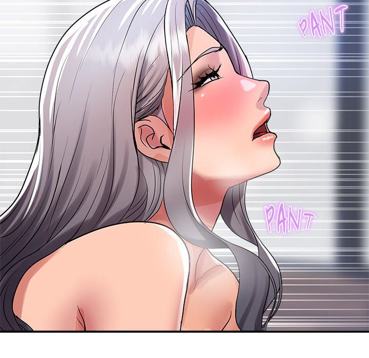 Royal Family - Chapter 24 Page 157