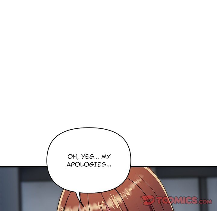 Royal Family - Chapter 25 Page 111