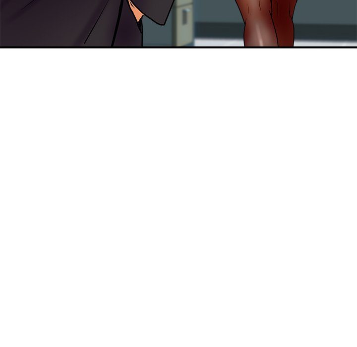 Royal Family - Chapter 26 Page 54