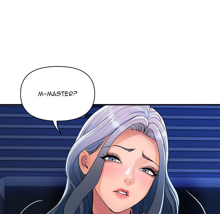 Royal Family - Chapter 26 Page 85