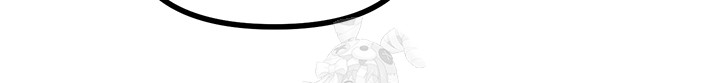 You Won’t Get Me Twice Raw - Chapter 42 Page 46