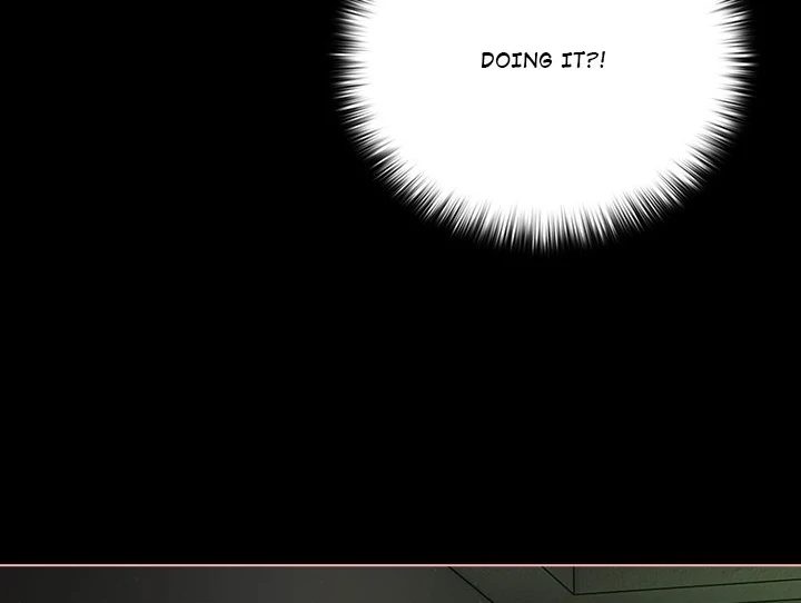 People of The Dark - Chapter 26 Page 6