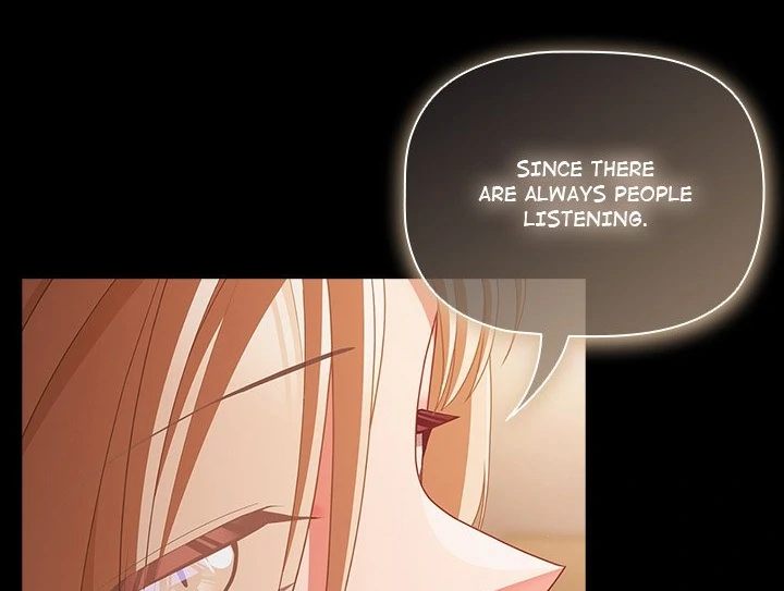 People of The Dark - Chapter 38 Page 61