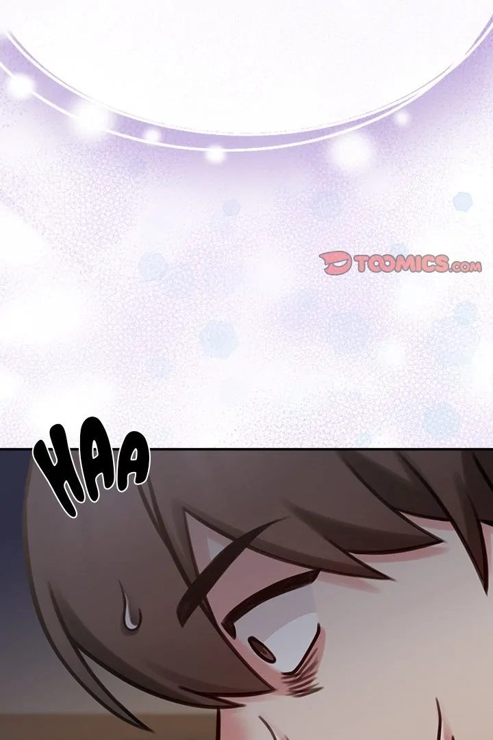 My Bride, The Abandoned Daughter - Chapter 6 Page 2