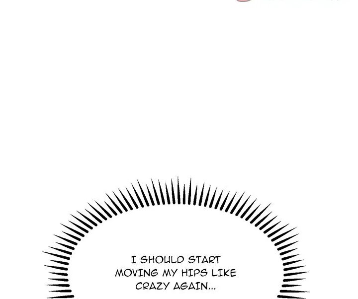 Tasty Missus x4 - Chapter 12 Page 116