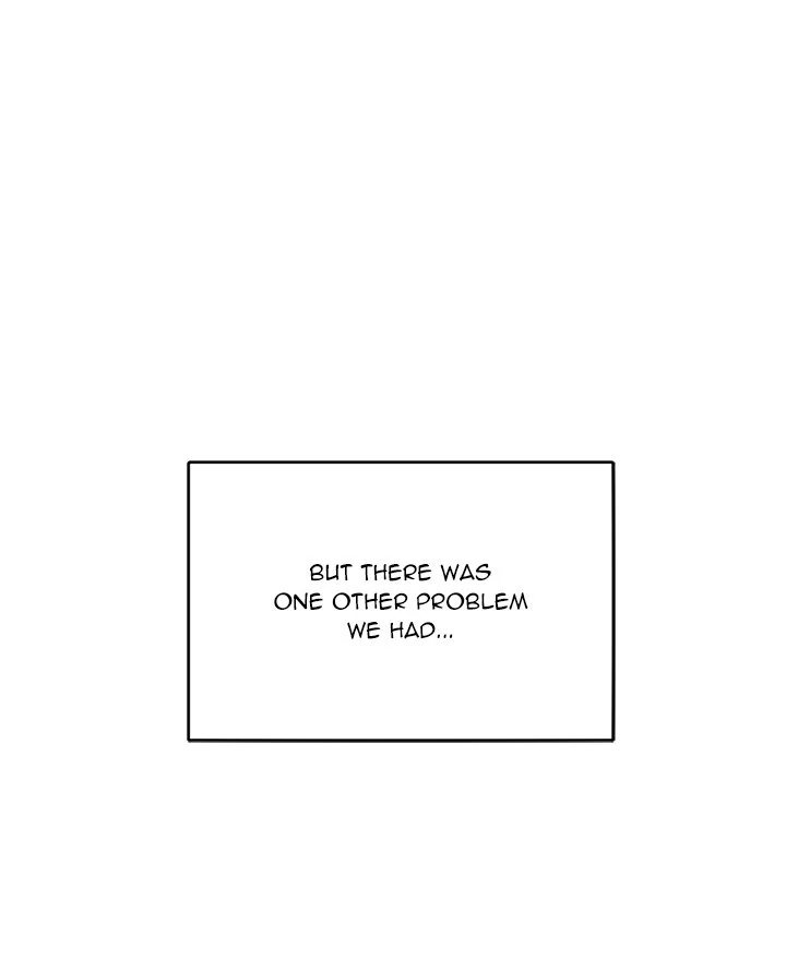 Tasty Missus x4 - Chapter 12 Page 59
