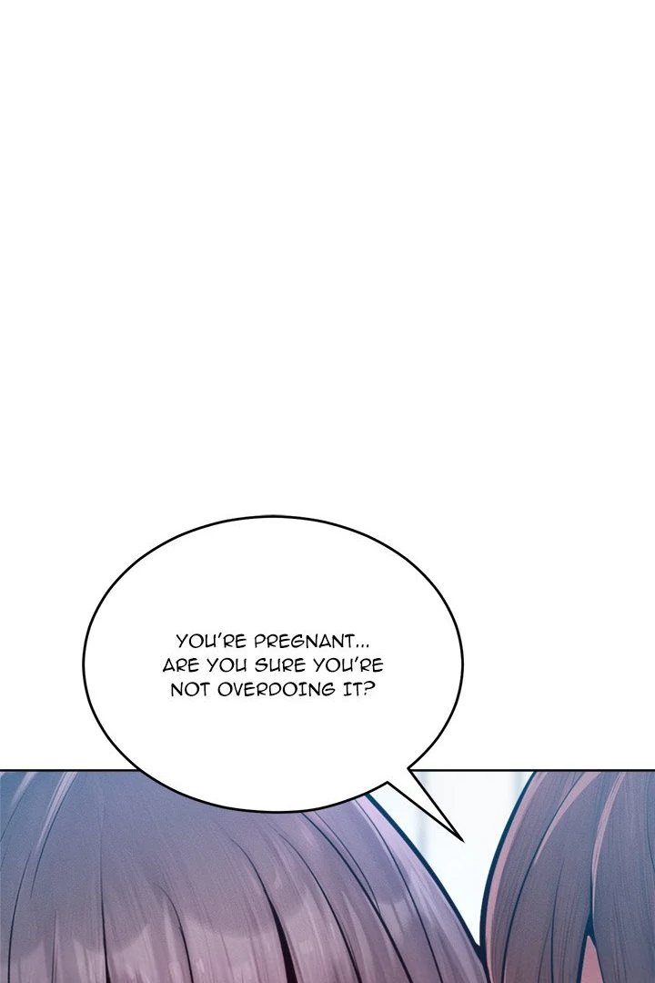 Tasty Missus x4 - Chapter 12 Page 65