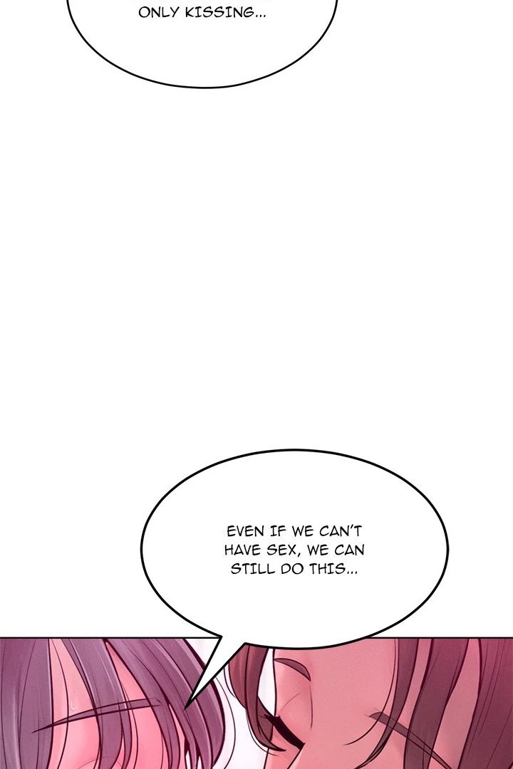 Tasty Missus x4 - Chapter 12 Page 67