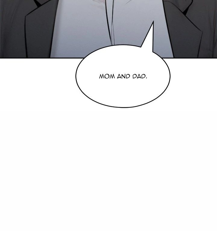 Tasty Missus x4 - Chapter 12 Page 91