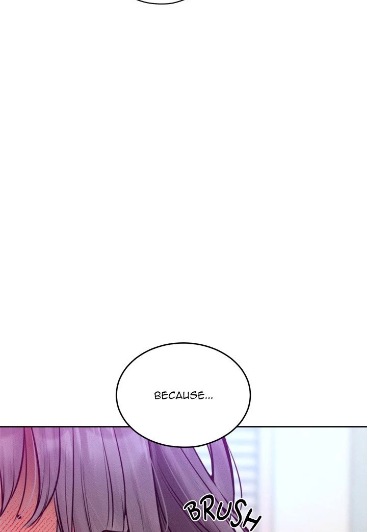 Tasty Missus x4 - Chapter 6 Page 12