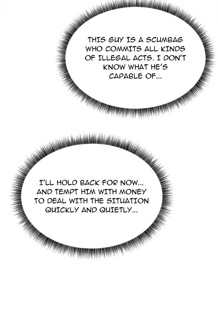 Shattered Ties - Chapter 2 Page 34