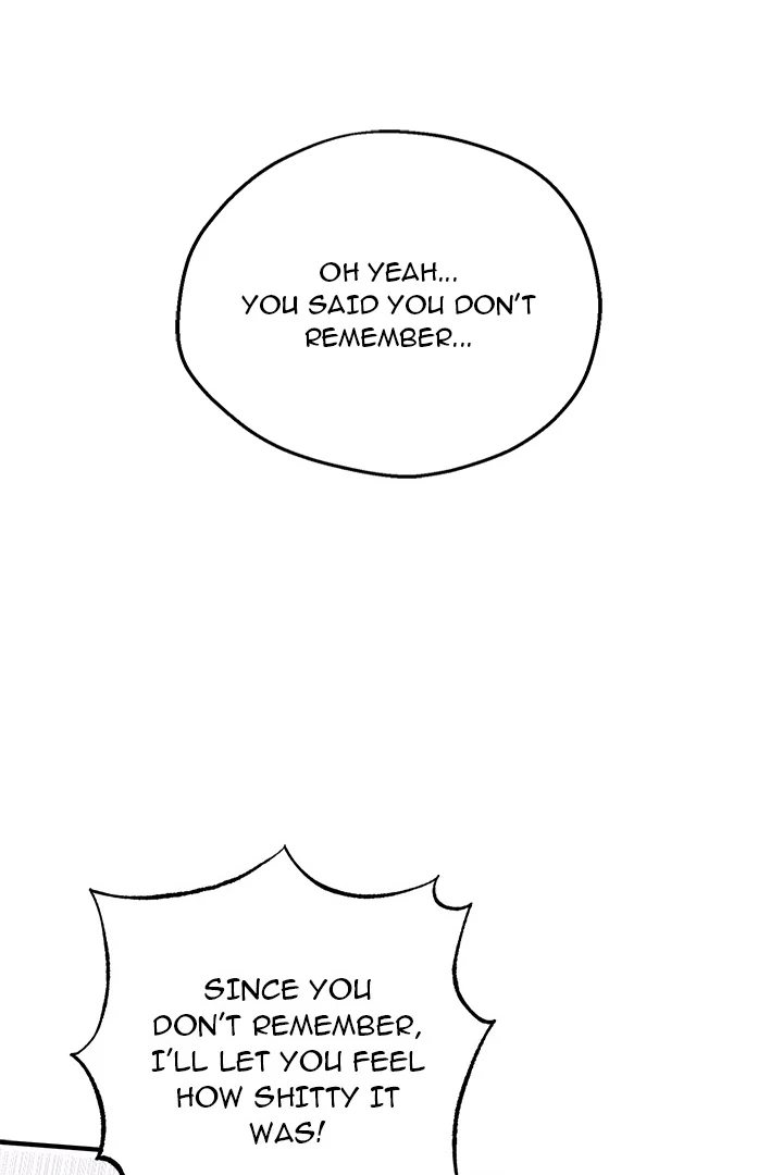 Shattered Ties - Chapter 2 Page 73