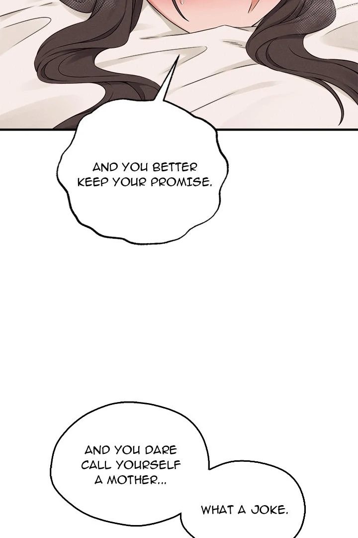 Shattered Ties - Chapter 5 Page 16