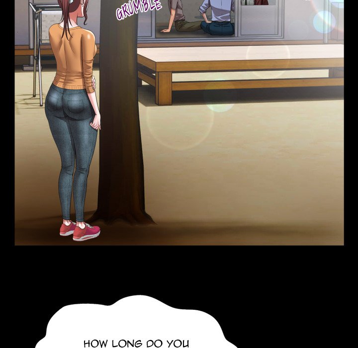 Unexpected Ties - Chapter 1 Page 31