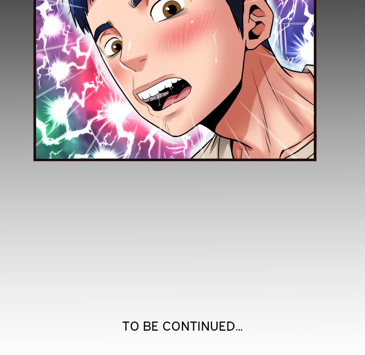 Unexpected Ties - Chapter 10 Page 85