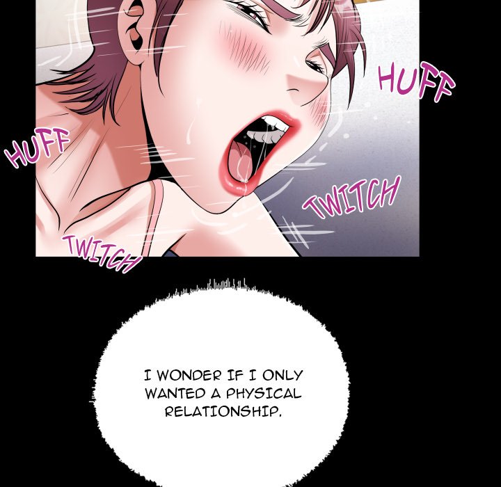 Unexpected Ties - Chapter 18 Page 72