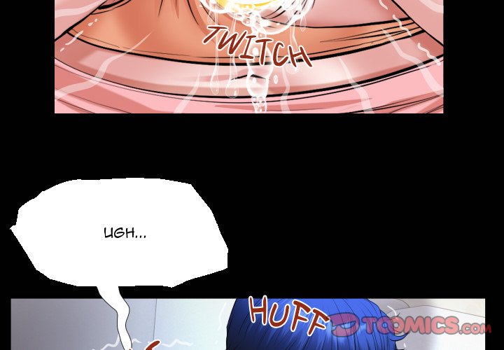 Unexpected Ties - Chapter 19 Page 2