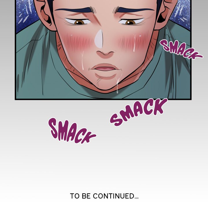 Unexpected Ties - Chapter 19 Page 89