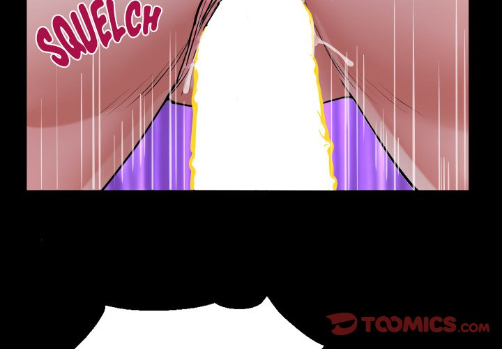 Unexpected Ties - Chapter 20 Page 2