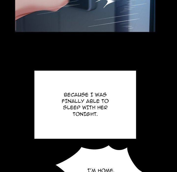 Unexpected Ties - Chapter 5 Page 75