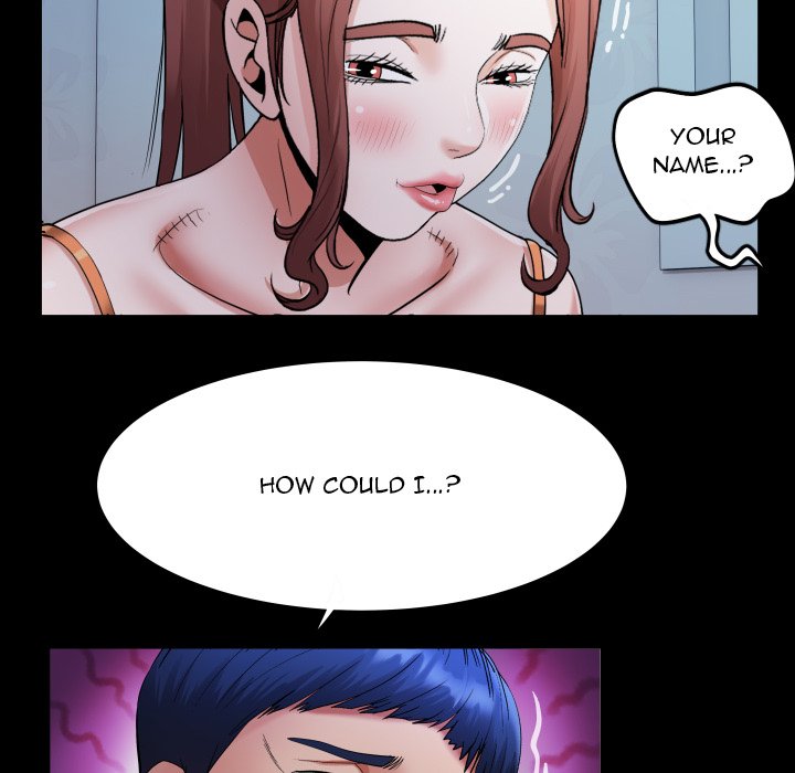 Unexpected Ties - Chapter 5 Page 84