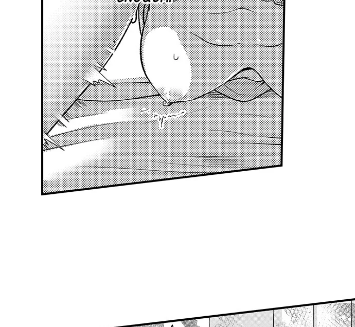 I Just Can’t Quit My Ex - Chapter 24 Page 19