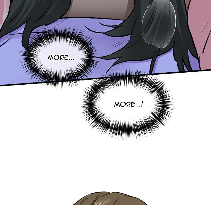 Cheerleader - Chapter 0 Page 30