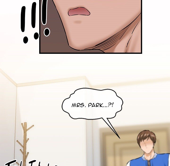 Cheerleader - Chapter 0 Page 33