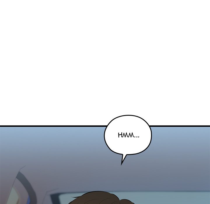 Cheerleader - Chapter 1 Page 124