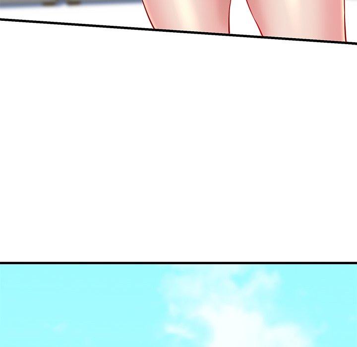 Cheerleader - Chapter 1 Page 146