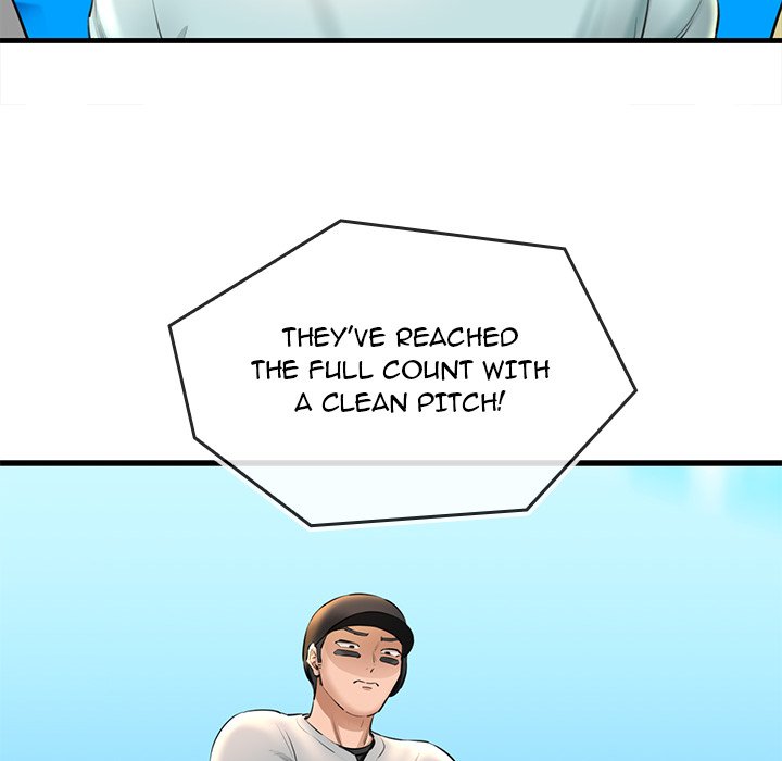 Cheerleader - Chapter 1 Page 159