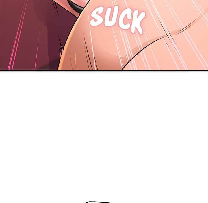 Cheerleader - Chapter 1 Page 256
