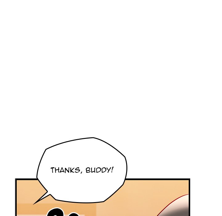 Cheerleader - Chapter 1 Page 269