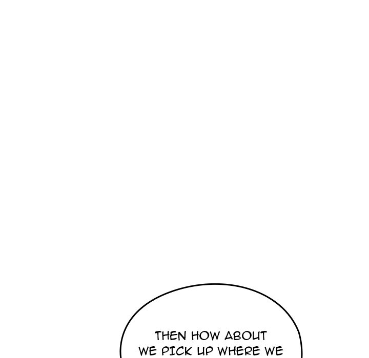 Cheerleader - Chapter 1 Page 289