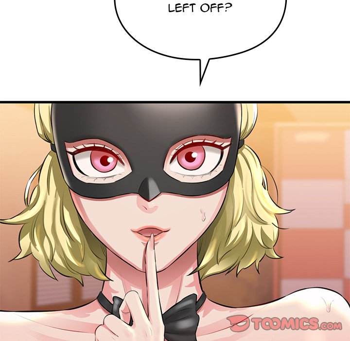 Cheerleader - Chapter 1 Page 290