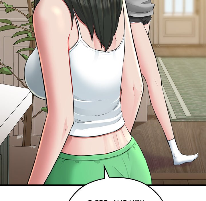 Cheerleader - Chapter 1 Page 36