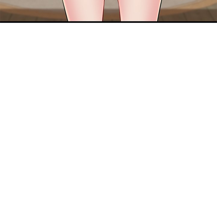 Cheerleader - Chapter 1 Page 46
