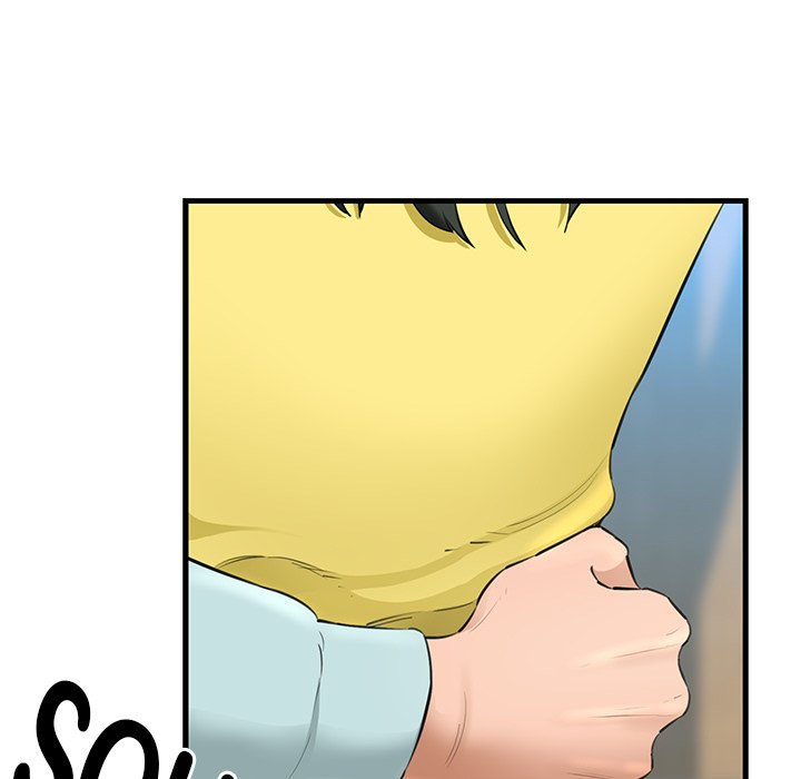 Cheerleader - Chapter 1 Page 63