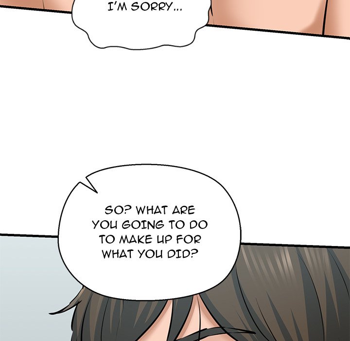 Cheerleader - Chapter 10 Page 112