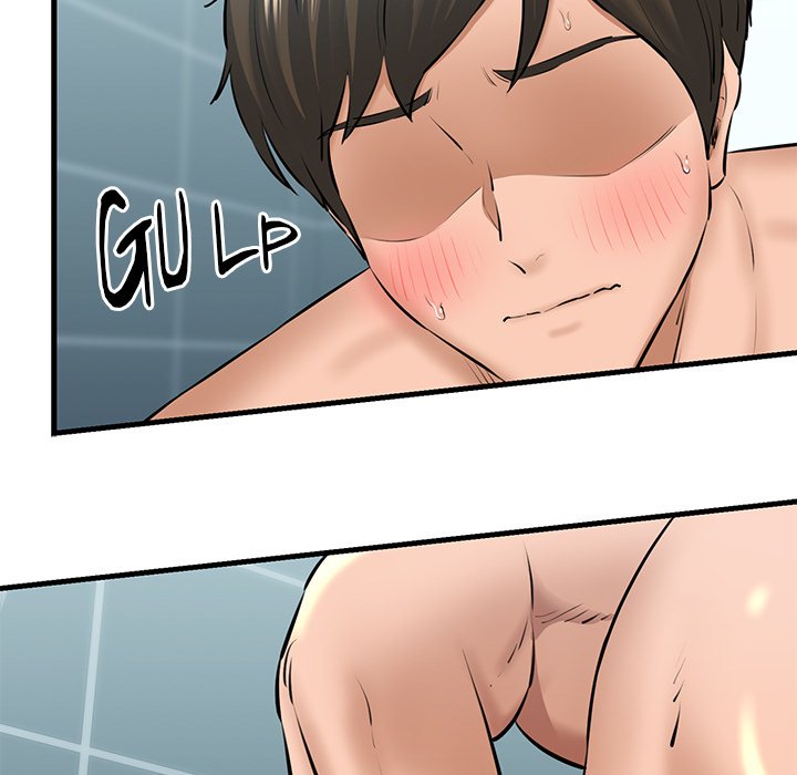 Cheerleader - Chapter 10 Page 124