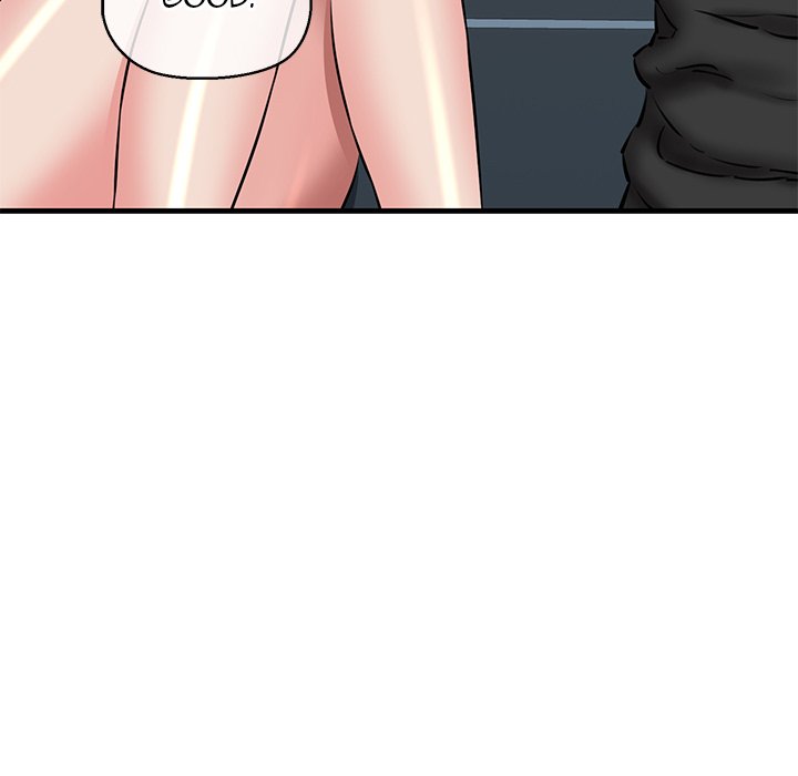 Cheerleader - Chapter 10 Page 126