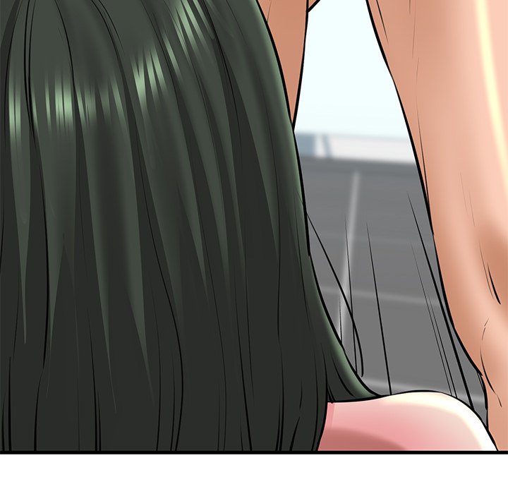 Cheerleader - Chapter 10 Page 128